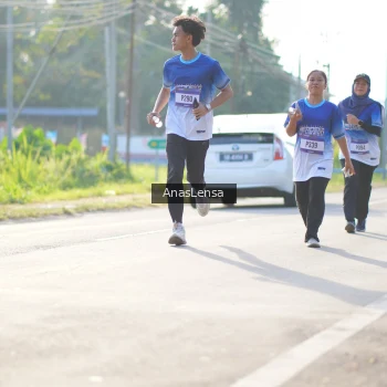 Runner Photo 3480077