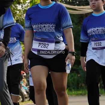 Runner Photo 3480079