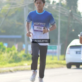 Runner Photo 3480080