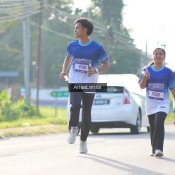Runner Photo 3480081