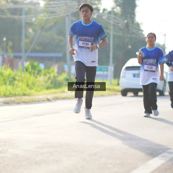 Runner Photo 3480082