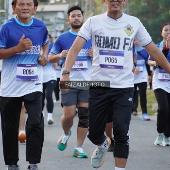 Runner Photo 3480083