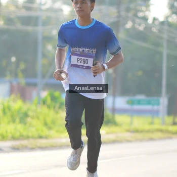 Runner Photo 3480085