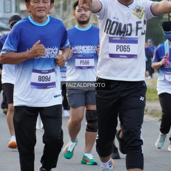 Runner Photo 3480088