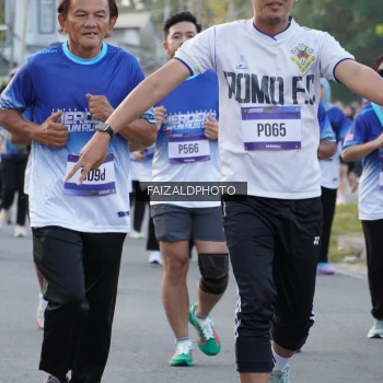 Runner Photo 3480090