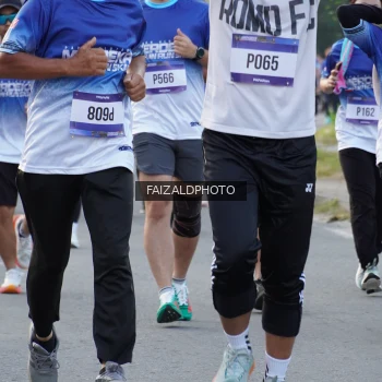 Runner Photo 3480094
