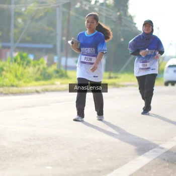 Runner Photo 3480101