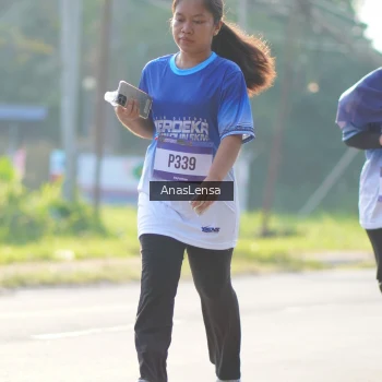 Runner Photo 3480102