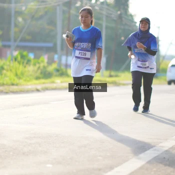 Runner Photo 3480103