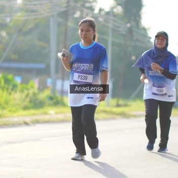 Runner Photo 3480106