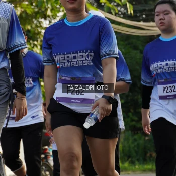 Runner Photo 3480107