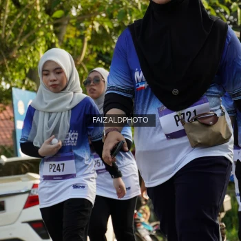 Runner Photo 3480108
