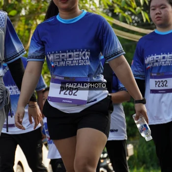 Runner Photo 3480110