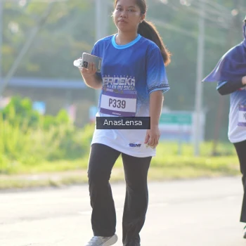 Runner Photo 3480112