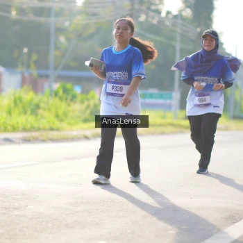 Runner Photo 3480113
