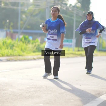 Runner Photo 3480114