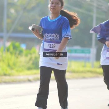 Runner Photo 3480116