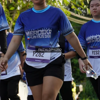 Runner Photo 3480119