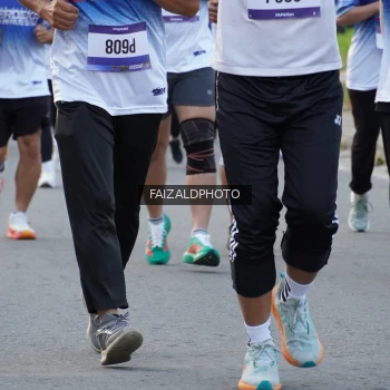 Runner Photo 3480125