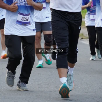Runner Photo 3480126