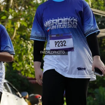 Runner Photo 3480128