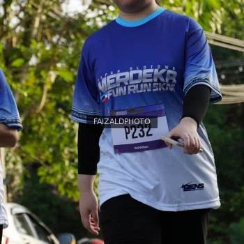 Runner Photo 3480137