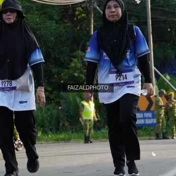 Runner Photo 3480141