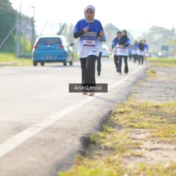 Runner Photo 3480147