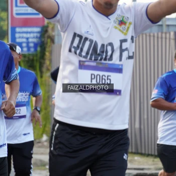 Runner Photo 3480148