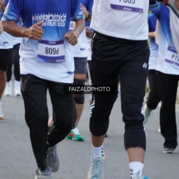Runner Photo 3480151