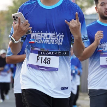Runner Photo 3480153