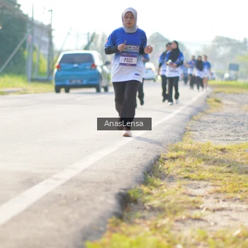 Runner Photo 3480155