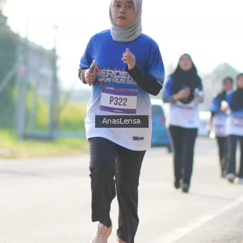 Runner Photo 3480158