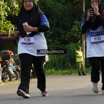 Runner Photo 3480159