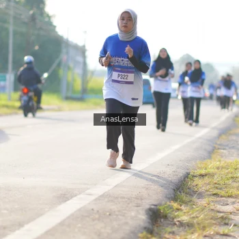 Runner Photo 3480160