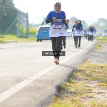 Runner Photo 3480161