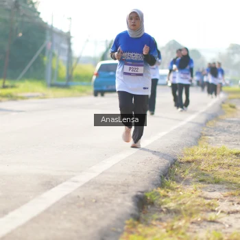 Runner Photo 3480164