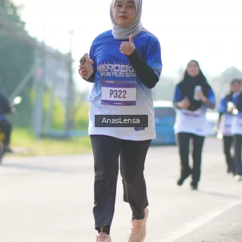 Runner Photo 3480165