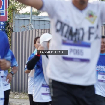 Runner Photo 3480166
