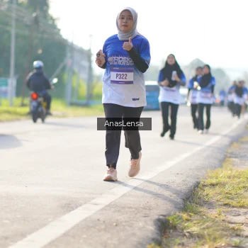 Runner Photo 3480168