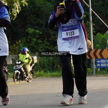 Runner Photo 3480169