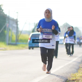 Runner Photo 3480170