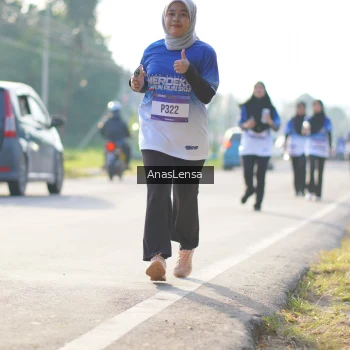 Runner Photo 3480174