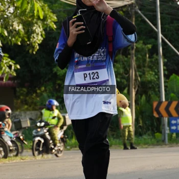 Runner Photo 3480183
