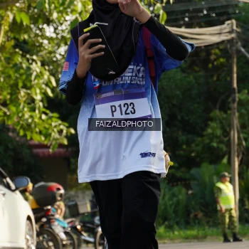Runner Photo 3480186