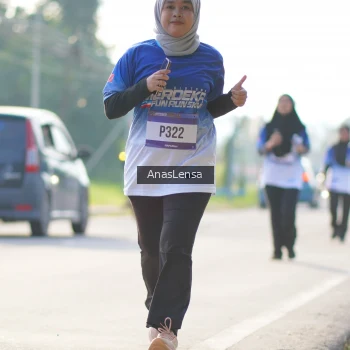 Runner Photo 3480187