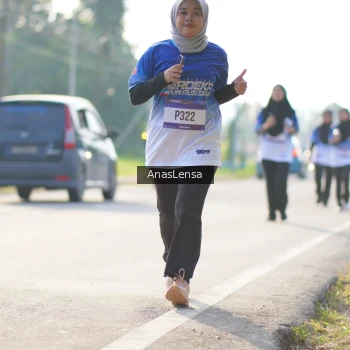 Runner Photo 3480188
