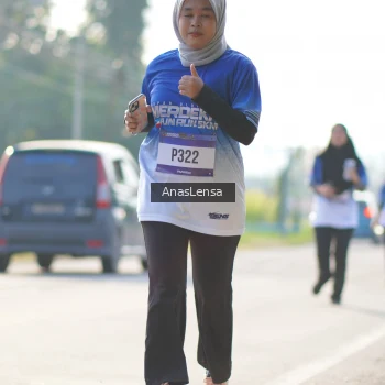 Runner Photo 3480189
