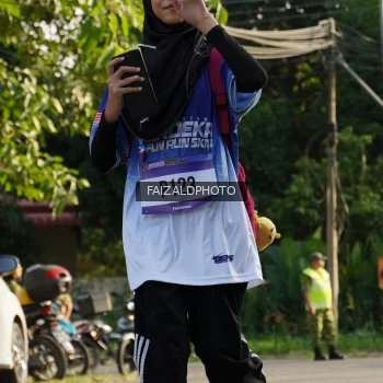 Runner Photo 3480191