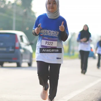 Runner Photo 3480192